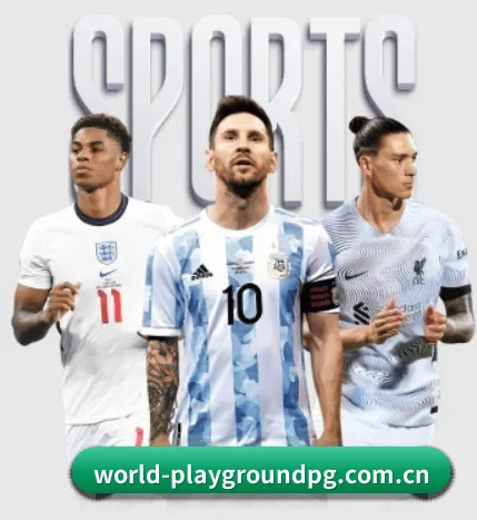 五大体育板块覆盖,从比分到直播全覆盖