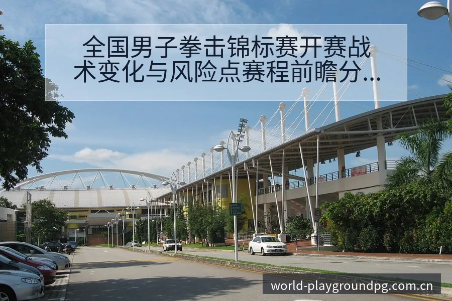 全国男子拳击锦标赛开赛战术变化与风险点赛程前瞻分析 - pg电子